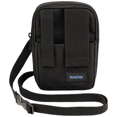 MARTOR 9924.08 Accessoires RIEMTAS XXL 1 stuk(s)