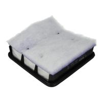 Luchtfilter S0221 - thumbnail