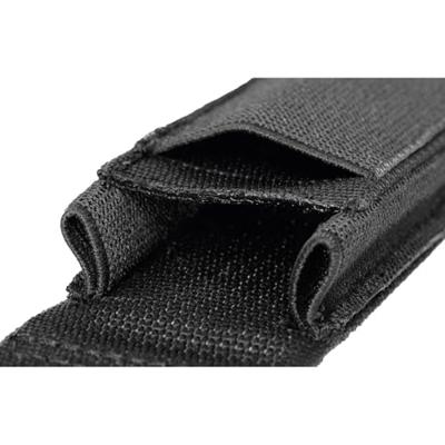 Martor Riemtas | H215xB53xD23mm | 1 stuk - 9920.08 9920.08