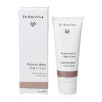 Dr. Hauschka Regeneration Day Cream 40 ml - thumbnail