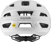 Bollé helm "eco avio pure mips" helmet eco avio mips size l white matte - thumbnail