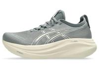 ASICS GEL-Nimbus 27 Dames - thumbnail