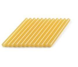 Dremel Dremel, Gg03, 7mm Lijmsticks, Hout - 2615GG03JA Dremel Dremel, Gg03, 7mm Lijmsticks, Hout - 2615GG03JA