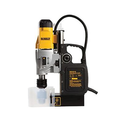DeWalt DWE1622K | Magneetboormachine | 50 mm | 2 snelheden | 230V - DWE1622K-QS