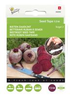 Zaadband bieten kogel zaden Thema Series - Tuinplus - thumbnail