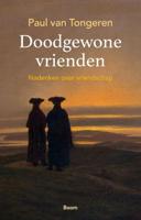 Doodgewone vrienden (Paperback) - thumbnail