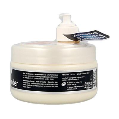 Lucovitaal Voetenwonder 300 Milliliter