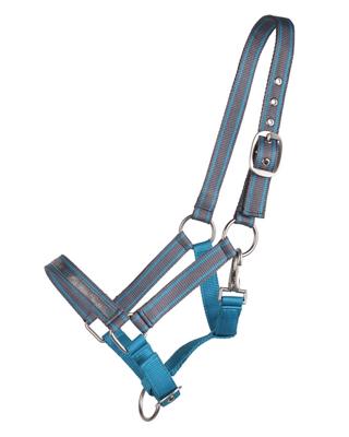 QHP Halster jaarling collection