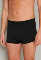 3-pack heren boxershorts 95/5 - Biologisch katoenen heren onderbroeken - ondergoed heren - thumbnail