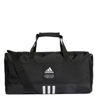 Adidas Duffeltas Medium - thumbnail