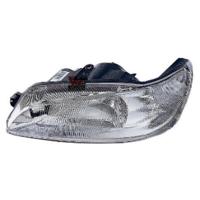 Koplamp rechts H4 4038962 - thumbnail