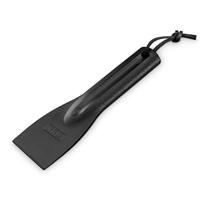 Weber tweedelige reinigingsset - thumbnail