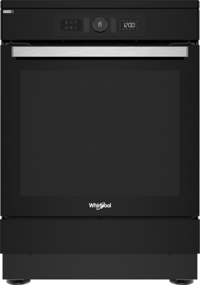 Whirlpool WS68IS8APBP/E Whirlpool WS68IS8APBP/E