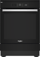 Whirlpool WS68IS8APBP/E - thumbnail