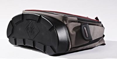 C.K MA2635 Gereedschapsrugzak (zonder inhoud) Technicus (l x b x h) 200 x 400 x 470 mm C.K MA2635 Gereedschapsrugzak (zonder inhoud) Technicus (l x b x h) 200 x 400 x 470 mm