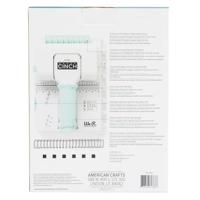 We R Makers • mini cinch - thumbnail