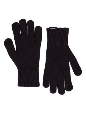 CHASIN&apos; Handschoenen Stubai Glove