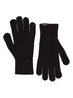 CHASIN&apos; Handschoenen Stubai Glove - thumbnail