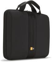 Case Logic 11.6" Hard Shell Netbook Sleeve - thumbnail