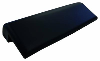 Badkussen Dolce 2 Wisa