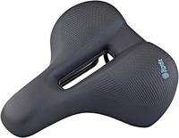 SelleRoyal Selle royal float athletic, zonder strop. - thumbnail
