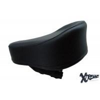 Zadel Puch maxi origineel model - thumbnail