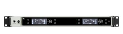 Sennheiser EW-DX EM 4 DANTE (R1-9)