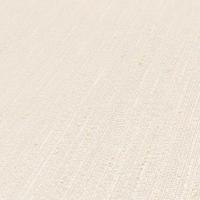 AS Creation Casual Living - Beige - Strepen - 395492 - thumbnail