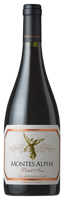 Montes Alpha Pinot Noir - thumbnail