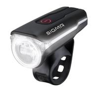 Sigma Aura 60 USB Voorlicht - Zwart - thumbnail