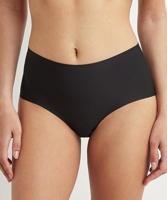 Secrets Midi hipster 30177 - Naadloos dames ondergoed - Heupslip - Seamless - thumbnail