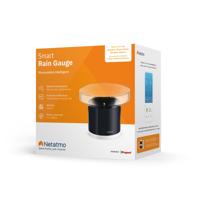 Netatmo NRG01-WW Regenmeter - thumbnail