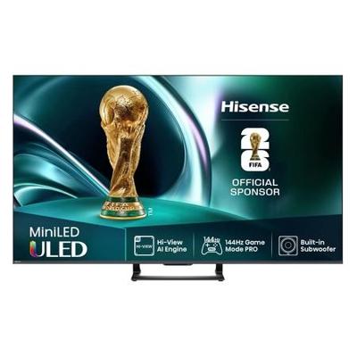 Hisense 65U79Q (2025) - 65 inch - MiniLED TV