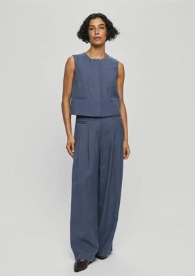 MSCH Copenhagen Broek 19660