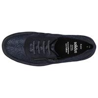 Solidus Kate 29012 K 80394 nightblu donkerblauw maat 40 - thumbnail