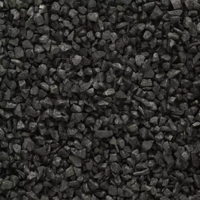 Excluton 25 kg Basalt split 8-11 mm