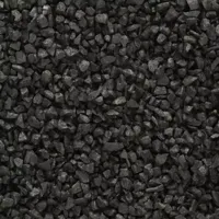 Excluton 25 kg Basalt split 8-11 mm - thumbnail