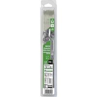 Gys 30 STAINLESS STEEL ELECTRODES 316LO2.5 BLISTER - 5193081482 5193081482 - thumbnail