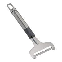 Leifheit Proline jonge kaasschaaf rvs - thumbnail