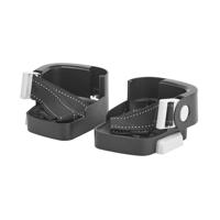 voetenbak voor excl zw - thumbnail