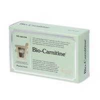 Pharma Nord Bio-Carnitine Capsules - thumbnail