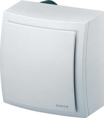 Maico Ventilatoren LB11469.4 Opbouwventilator