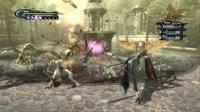 Bayonetta - thumbnail
