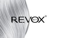 Revox B77 Plex Bond Smoothing Creme 260 ml - thumbnail