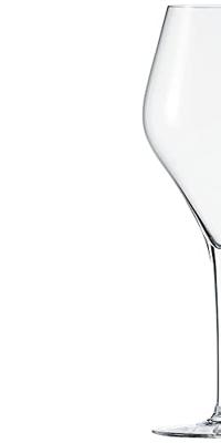 Schott Zwiesel Bordeauxglas Finesse 63 cl - nr.130