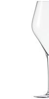 Schott Zwiesel Bordeauxglas Finesse 63 cl - nr.130 - thumbnail