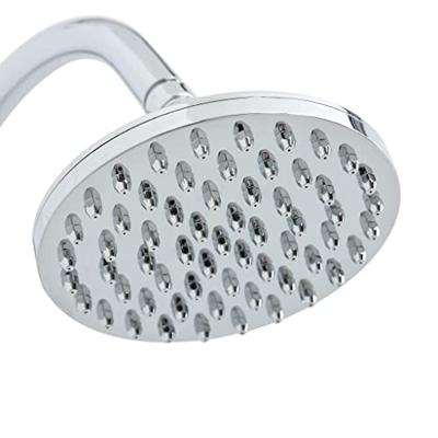 Solardouche 20 L 214 cm zwart - thumbnail