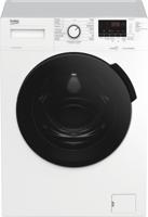 Beko WTV7825XCW1 Wasmachine - thumbnail