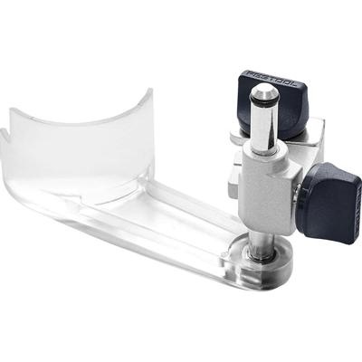 Festool SF-OF Bescherming tegen stof en spanen - 486242