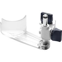 Festool SF-OF Bescherming tegen stof en spanen - 486242 - thumbnail